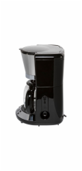 Russell Hobbs 24030-56