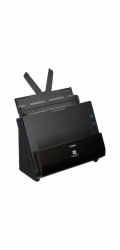 Canon imageFORMULA DR-C225 II