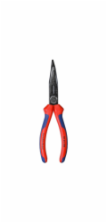 KNIPEX kleste pulkulate s brity
