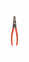 KNIPEX Precision Circlip Pliers