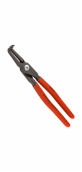 KNIPEX Precision Circlip Pliers