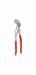 KNIPEX Cobra Wasserpumpenzange
