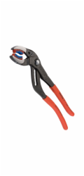 KNIPEX kleště na sifon a konektor SpeedGrip, kleště na potrubí / vodní pumpu