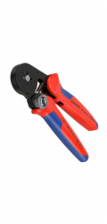 KNIPEX Ferrule Assortment