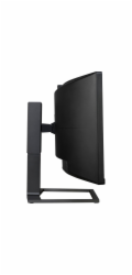 Philips 499P9H