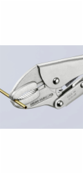 KNIPEX Grip Pliers