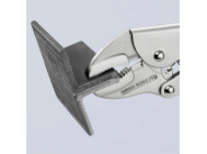 9141353