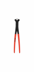 Knipex 68 01 280 EAN Kleště štípací čelní