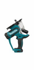 Makita DSD180Z Cordless Drywall Saw