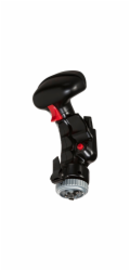 Joystick Thrustmaster F / A-18C Hornet HOTAS Add-On Grip (2960812)