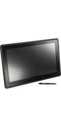 Wacom Cintiq 22