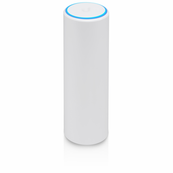 UBNT UAP-FlexHD - UniFi FlexHD [vnitřní/venkovní AP, dual...