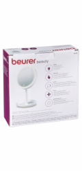 Beurer BS 45