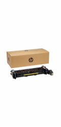 HP Maintenance Kit pro LaserJet Printer M8xx - 220V (150,000 pages)