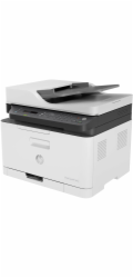 HP Color Laser MFP 179 fwg
