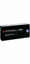 HP toner W 2071 A cyan c. 117 A