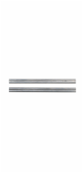 Makita D-07945 Reversible Blade  HM 82mm