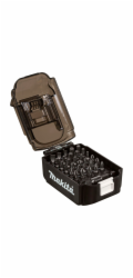 Makita E-00016 Bit Set 31pcs
