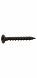 Makita F-31153 Collated Screws fine 3,9x35mm