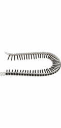 Makita F-31179 Collated Screws Coarse 3,9x35mm