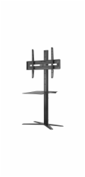 One for All TV Stand Solid TURN 90 84  WM4672