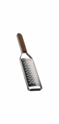 Microplane Master struhadlo na sirsi prouzky obousmerne