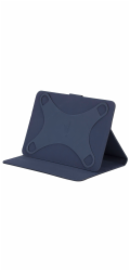 Rivacase 3317 Biscayne tablet case 10.1 schwarz