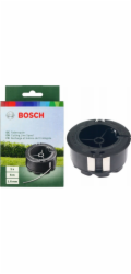 Bosch Intellifeed-Spule pro UniversalGrassCut 18 cívka se st