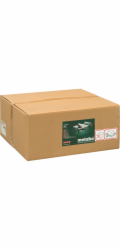 Metabo TS 254 M 610254000 stolni okruzni pila