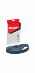 Schleifband P-00103, 30x533mm, K80