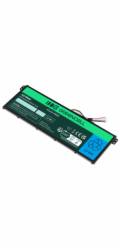 Baterie Green Cell AC14B8K AC14B18J pro Acer Aspire E 11 ES1-111M ES1-131 E 15 ES1-512 Chromebook 11 CB3-111 13 CB5-311 (AC52)