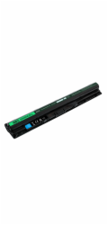 Baterie Green Cell Inspiron, Vostro (DE77).