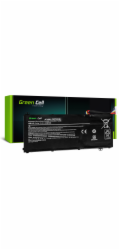 Baterie Green Cell AC14A8L pro Acer Aspire Nitro V15 VN7-571G VN7-572G VN7-591G VN7-592G a V17 VN7-791G VN7-792G (AC54)