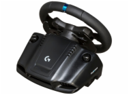 Logitech volant G923 Racing Wheel Xbox One a PC