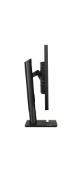 Lenovo P27q-20, LED monitor