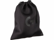 Logitech G PRO X Wireless LIGHTSPEED Gaming Headset - BLACK - EMEA