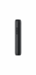 DWR-933, WiFi LTE router