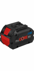 Bosch GBA ProCORE 18V 5,5 Ah aku