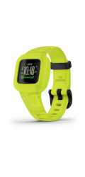 Garmin vivofit jr. 3 Digi Camo