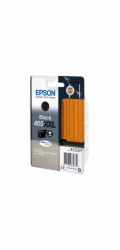 Epson 405XXL - 37.2 ml - velikost XXL - černá - originální - blistr - inkoustová cartridge - pro WorkForce WF-7830DTWF, WF-7835DTWF, WF-7840DTWF; WorkForce Pro WF-7840DTWF