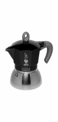 Bialetti Moka Induction Moka konvička 4tz