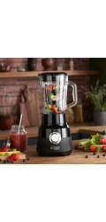 Russell Hobbs 24722-56
