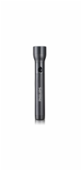 PHILIPS SFL4003T/10