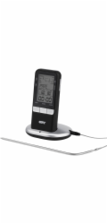 Gefu Händi Digitaler Funk Bratenthermometer