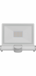 Steinel XLED ONE SENSOR WS LED-Strahler