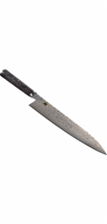 Miyabi Messer 5000MCD 67 Gyutoh 24cm