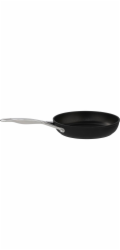 Ballarini ALBA Frying pan 24 cm