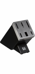 ZWILLING FOUR STAR 35148-507-0 sada kuchyňských nožů/příborů 7 ks šedá