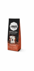 Bialetti Perfetto Moka Hazelnut 250Gr.