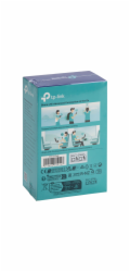 Router TP-Link M7450
